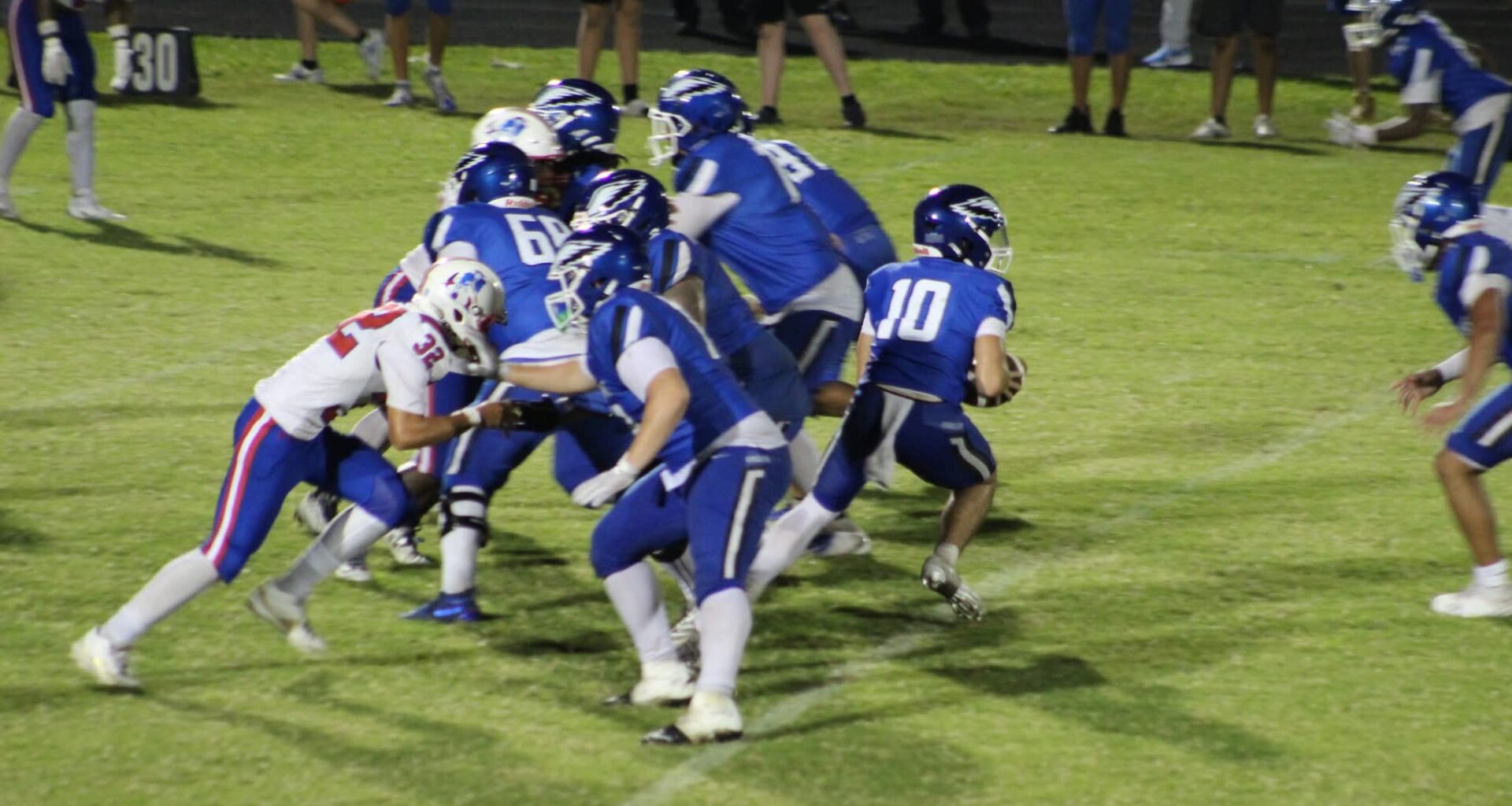 FB_IMG_1756838978338