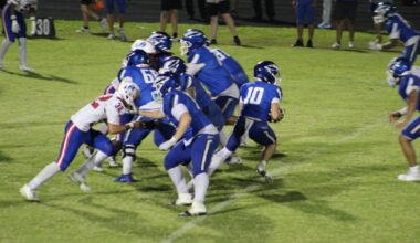 FB_IMG_1756838978338