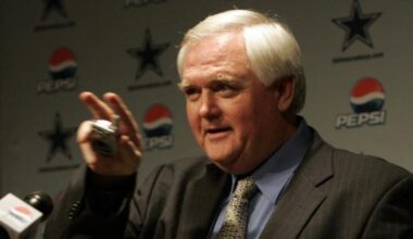 Ex-Cowboys HC Wade Phillips calls out ‘sick and cruel person’ for false social media rumor