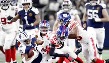 Sunday’s TV/Radio listings (Sept. 14)