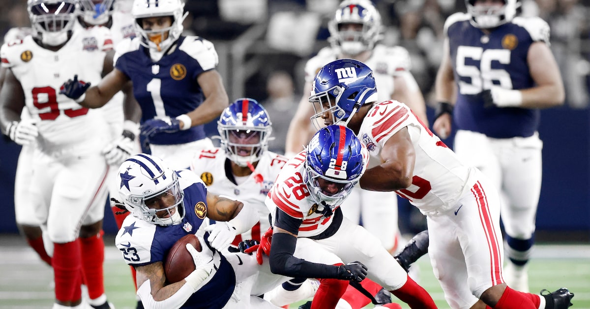 Sunday’s TV/Radio listings (Sept. 14)