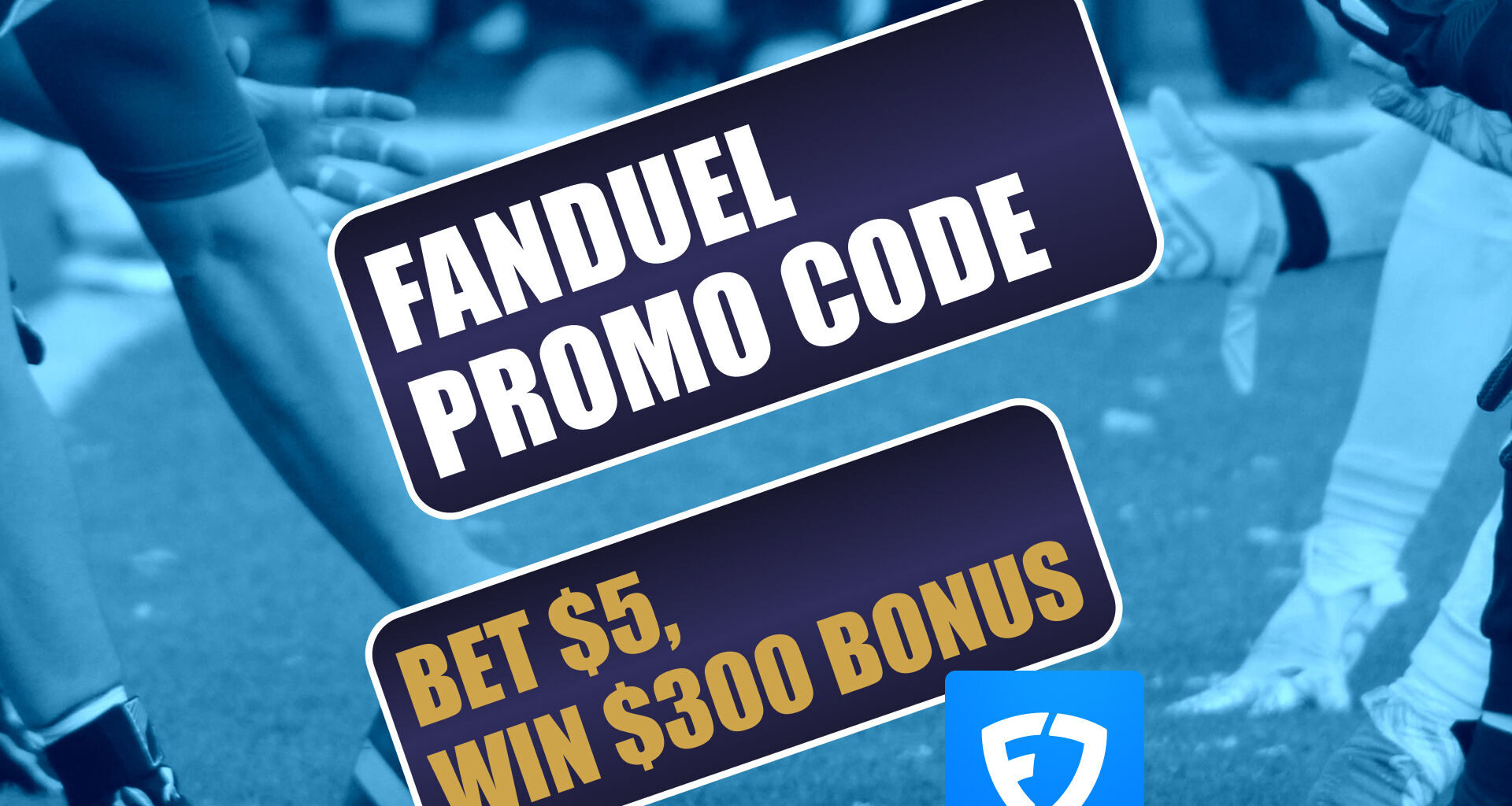 FanDuel Promo Code: Claim $300 Bonus for Dolphins-Bills TNF