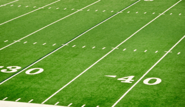 New Orleans Super Bowl LIX