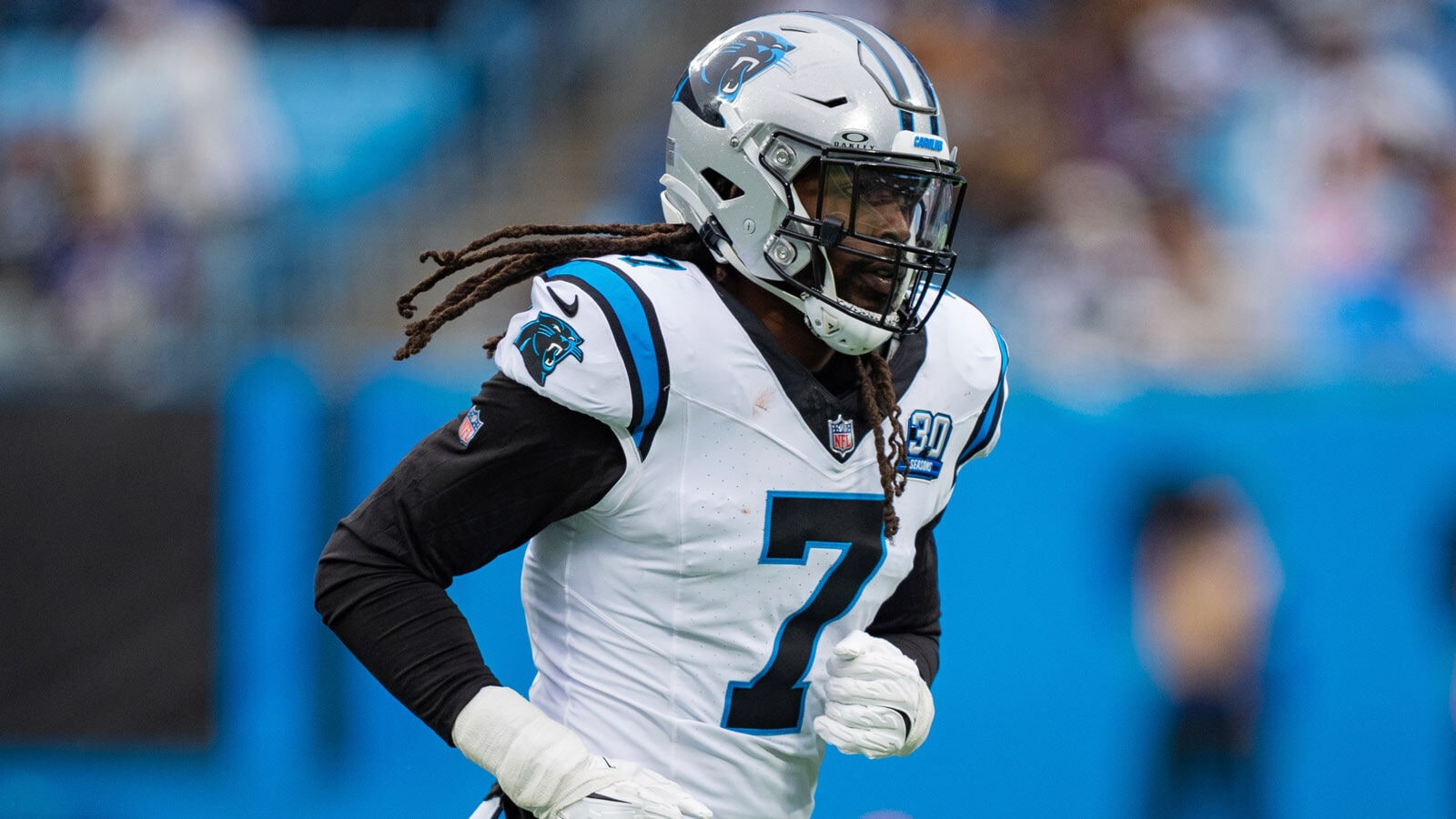 Jadeveon Clowney's free agent visit to Dallas Cowboys, sparks NFC East buzz; all you need to know