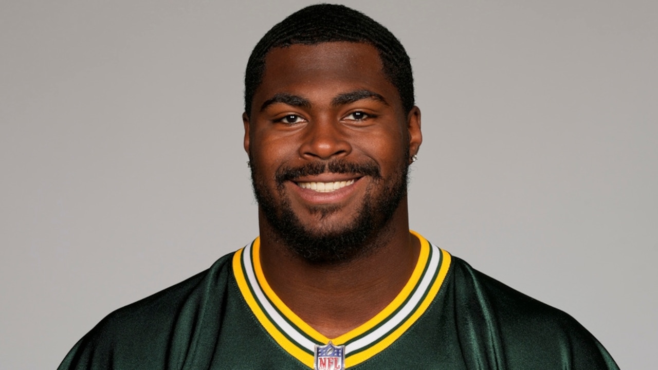 Auburn NFL roundup: Packers defensive lineman ‘took it personal’