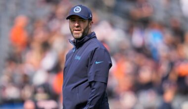 Callahan admits mistake on no-challenge decision