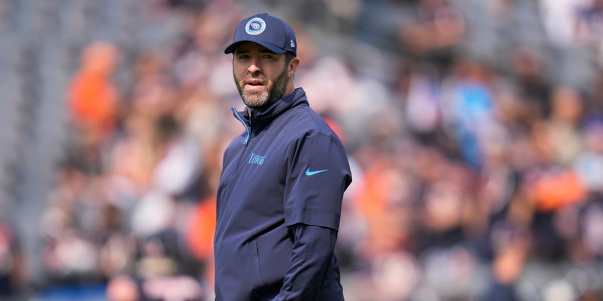 Callahan admits mistake on no-challenge decision