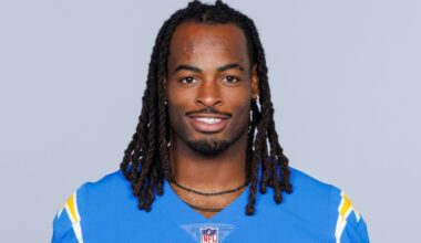 Cleared for contact on Monday, Najee Harris hopes to play on Friday