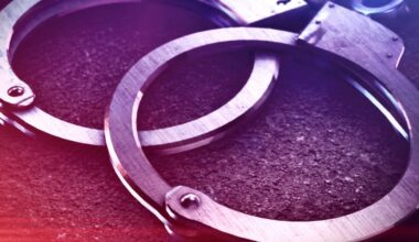 State troopers make 30 DUI arrests during Husker football home games