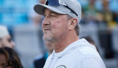 Former Packers QB Don Majkowski cited for disorderly conduct