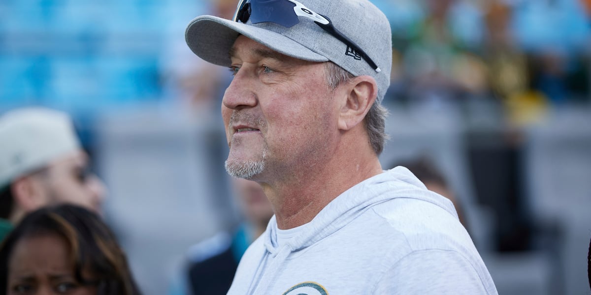 Former Packers QB Don Majkowski cited for disorderly conduct