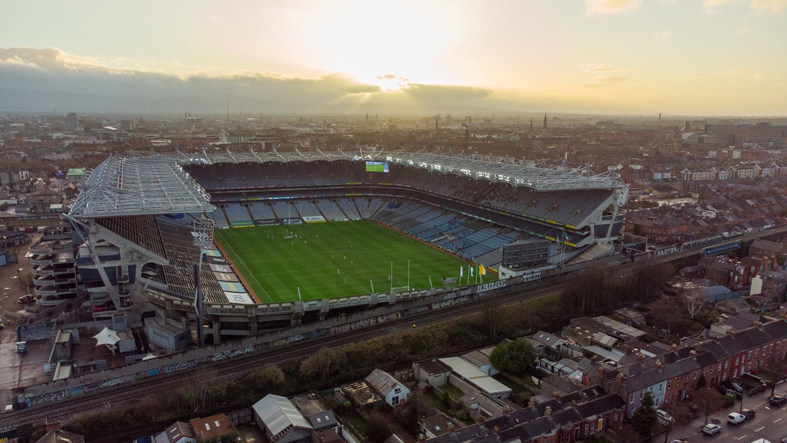 How to Watch Vikings vs. Steelers NFL Dublin Game Online for Free