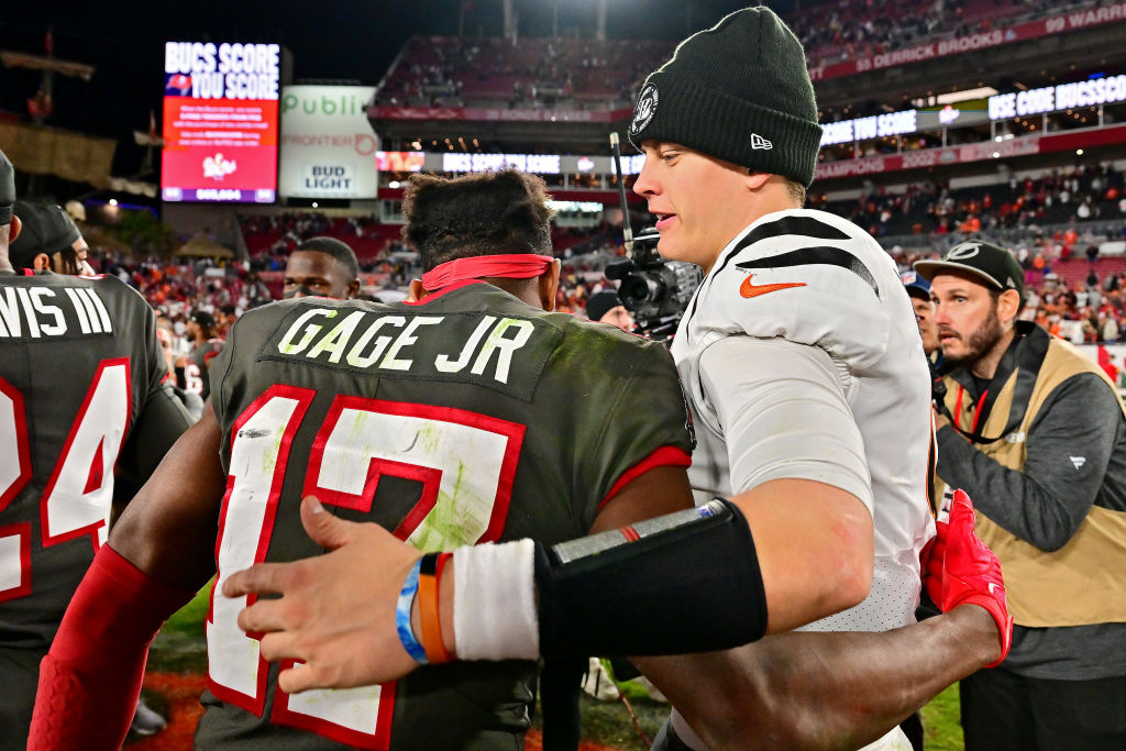 49ers release WR Russell Gage, aim place on practice squad