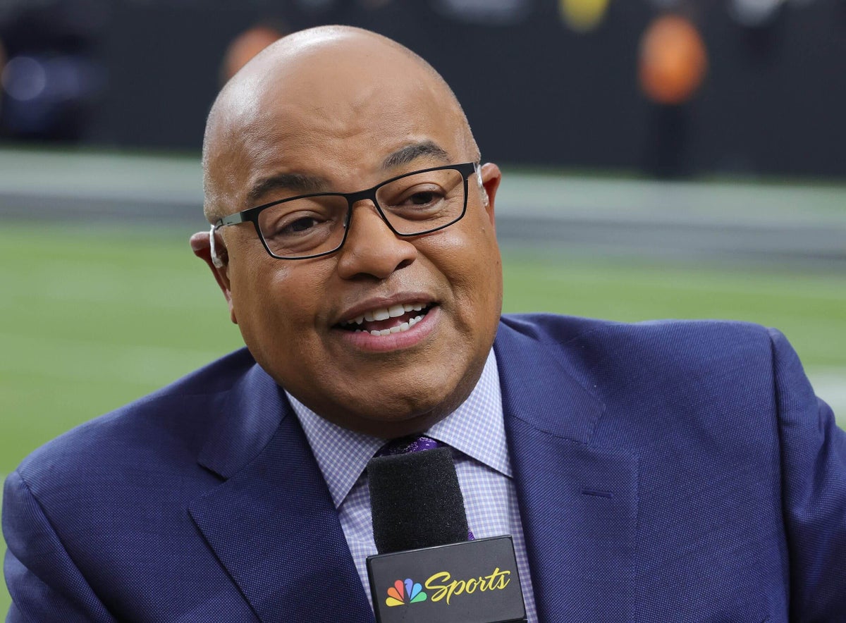 NFL announcer superlatives: The best in the booth for football’s biggest moments