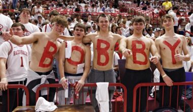 Arkansas football coaching job profile: Razorbacks offer SEC allure but plenty of work ahead