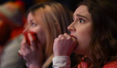 Major NFL games will cost you $631 to watch this season. Are you paying up?