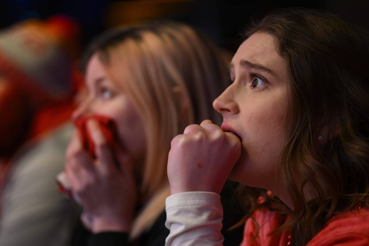 Major NFL games will cost you $631 to watch this season. Are you paying up?