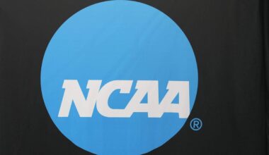 Vanderbilt football players among athletes filing lawsuit challenging NCAA eligibility rules