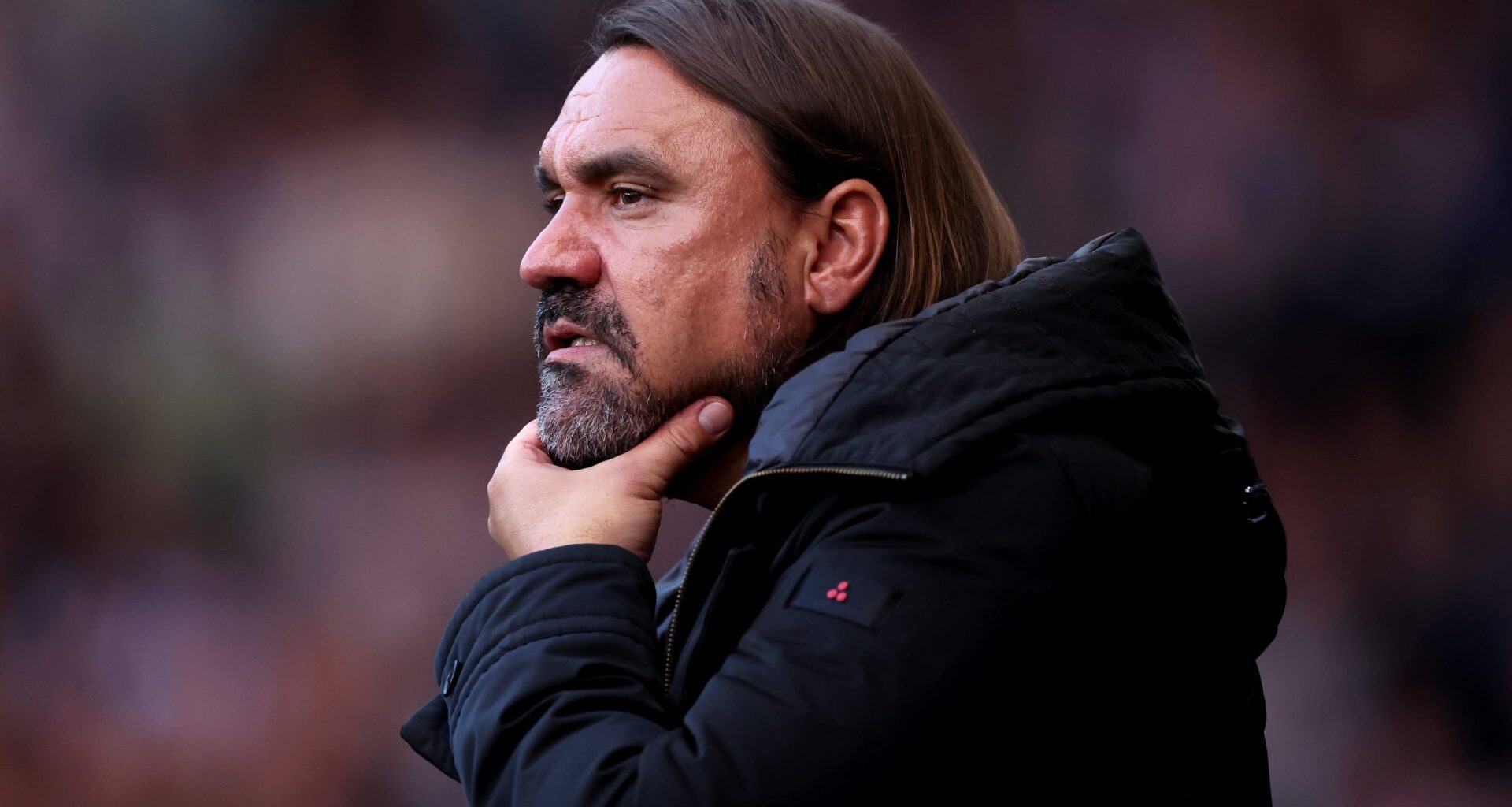 49ers have plans in place already for life at Leeds United for if Daniel Farke leaves