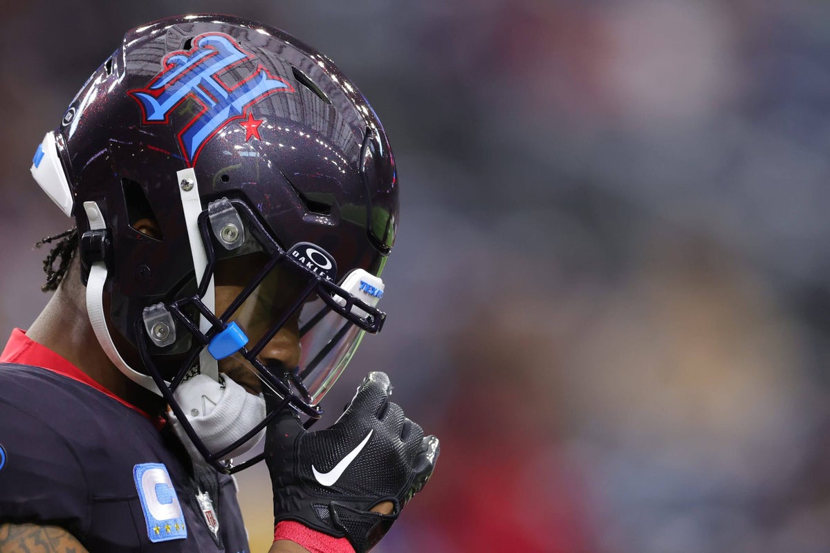 Who should I drop in fantasy football? Joe Mixon, Keenan Allen and more cut candidates