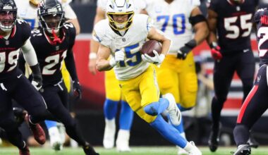 Fantasy football predictions for all 32 NFL teams