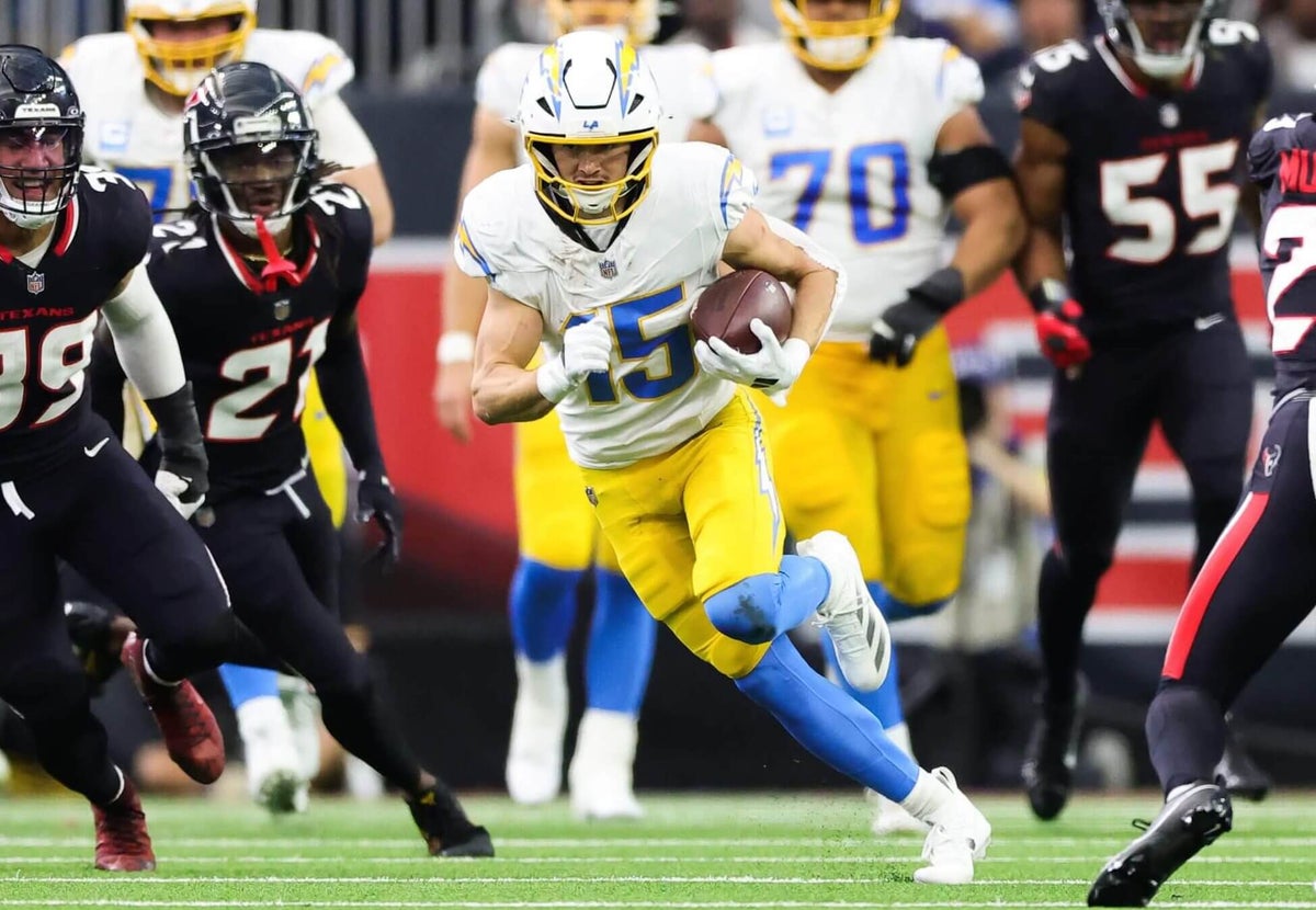 Fantasy football predictions for all 32 NFL teams