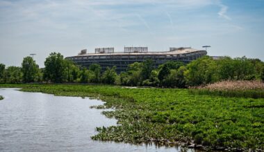 DC Council approves deal to bring Commanders back to RFK site – NBC4 Washington