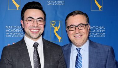 Netflix’s 2025 NFL Christmas Games Name Announcers