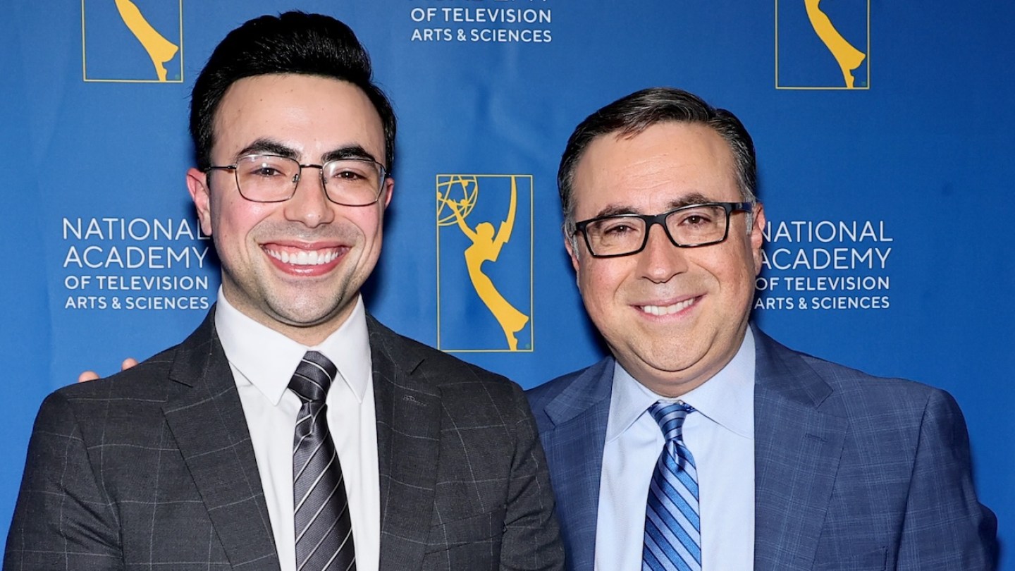 Netflix’s 2025 NFL Christmas Games Name Announcers