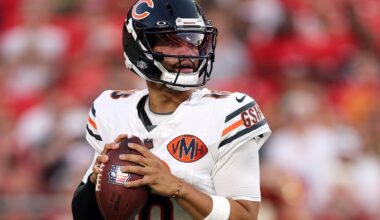 How to Watch Monday Night Football Games Online: 2025 Livestreams