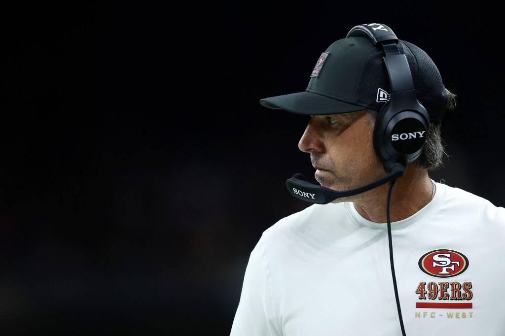 How Mac Jones' late first-half drive fueled 49ers road win over Saints