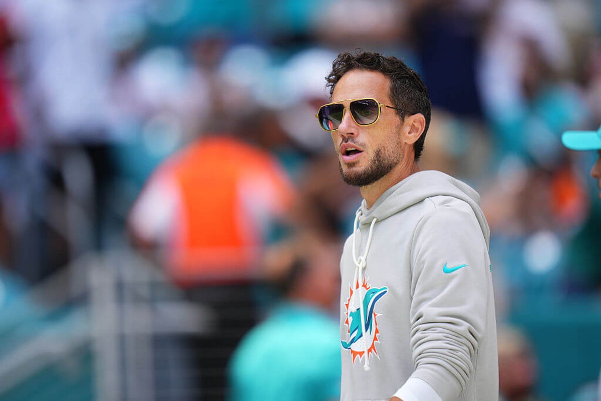 Could Mike McDaniel, if fired by the Dolphins, return to the 49ers? Mailbag