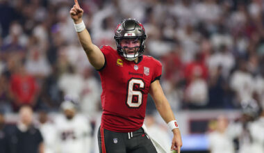 Jets vs. Buccaneers prediction, pick for Week 3 on Sunday 9/21/25