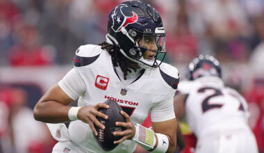 Jacksonville Jaguars vs. Houston Texans prediction, pick for NFL Week 3 on Sunday 9/21/25