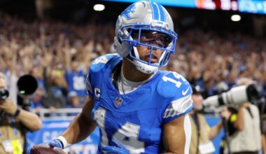 Tubi Will Stream Fox’s Thanksgiving NFL Game