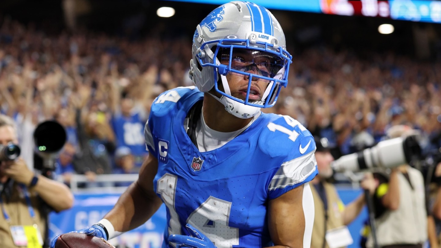 Tubi Will Stream Fox’s Thanksgiving NFL Game