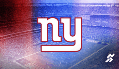 New York Giants to Sell Stake to Koch Family at Record $10B+ Valuation