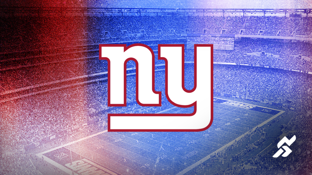 New York Giants to Sell Stake to Koch Family at Record $10B+ Valuation