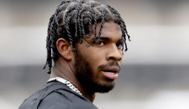 Shedeur Sanders,NFL draft, Browns