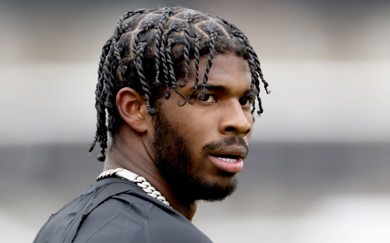 Shedeur Sanders,NFL draft, Browns