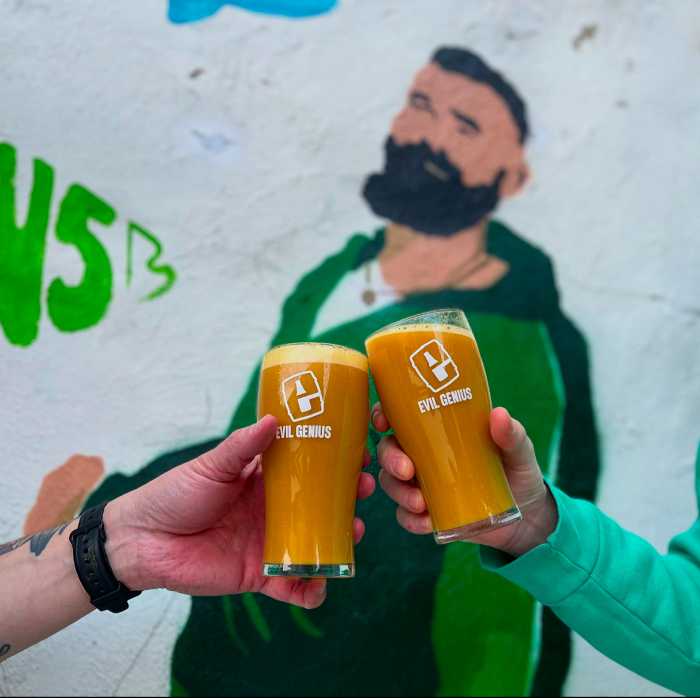 watch the Eagles in Philadelphia