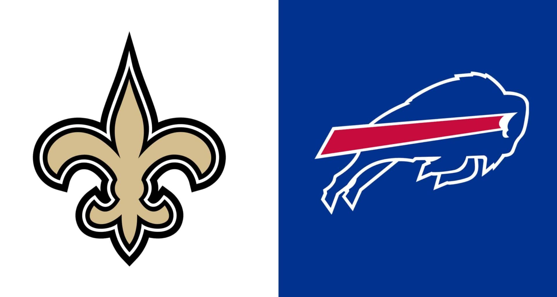 Buffalo looks to stay perfect at home against Saints (preview)