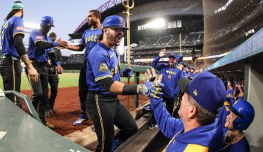 NFL set to make major last-minute schedule change after MLB playoffs throw up potential clash