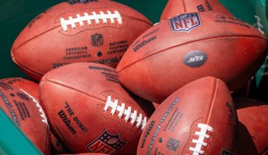 NY Jets key storylines in 2025, including who could make or break their season and life after AVT