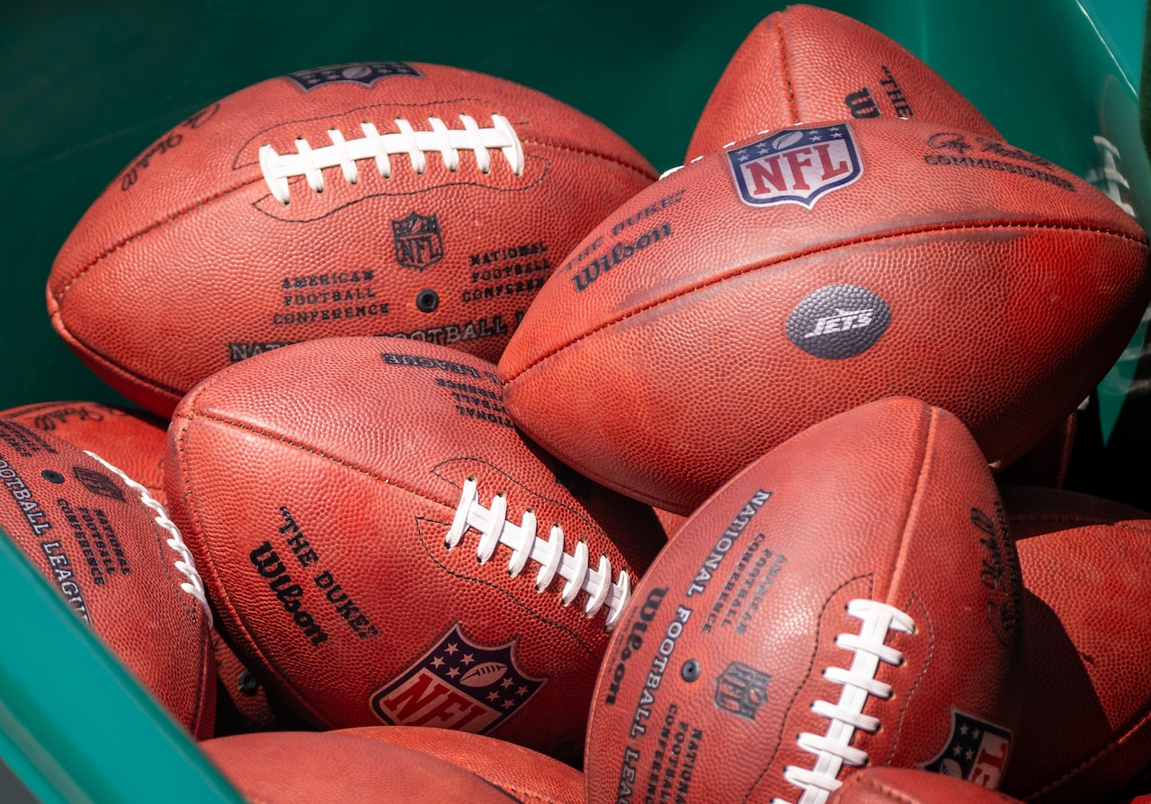 NY Jets key storylines in 2025, including who could make or break their season and life after AVT