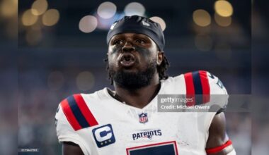 Jabrill Peppers Steelers