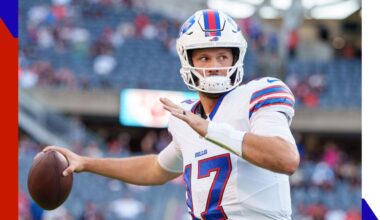 Where to buy, best prices