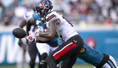 ‘Got to take care of the rock’