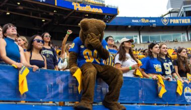 Takeaways | Offensive struggles against the Cardinals result in second-straight loss