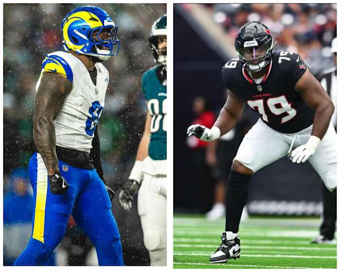 ‘We gotta bring our lunch money’